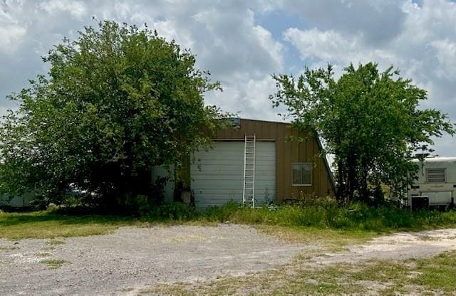 3206 S Reformatory Rd, El Reno, OK 73036 - photo 4