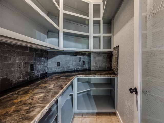 1900 New Haven Ct, Moore, OK 73160 - view of storage area