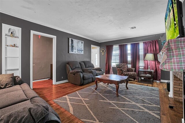 506 N 6th St, Weatherford, OK 73096 - photo 3