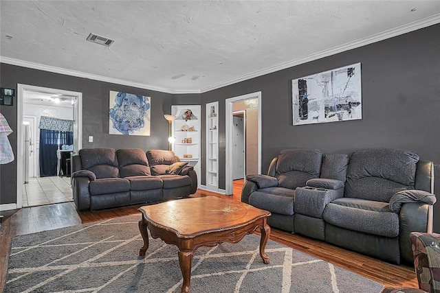 506 N 6th St, Weatherford, OK 73096 - photo 4