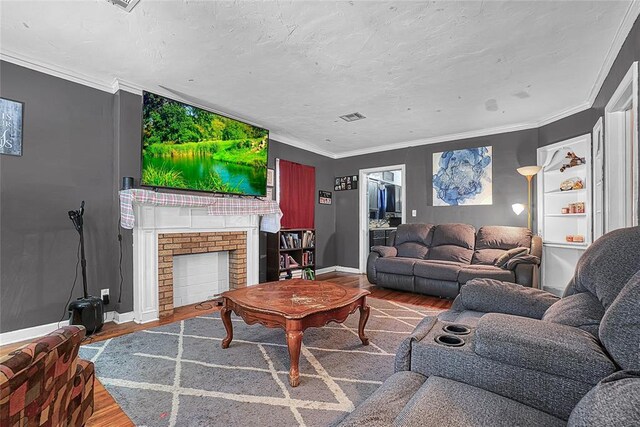 506 N 6th St, Weatherford, OK 73096 - photo 5