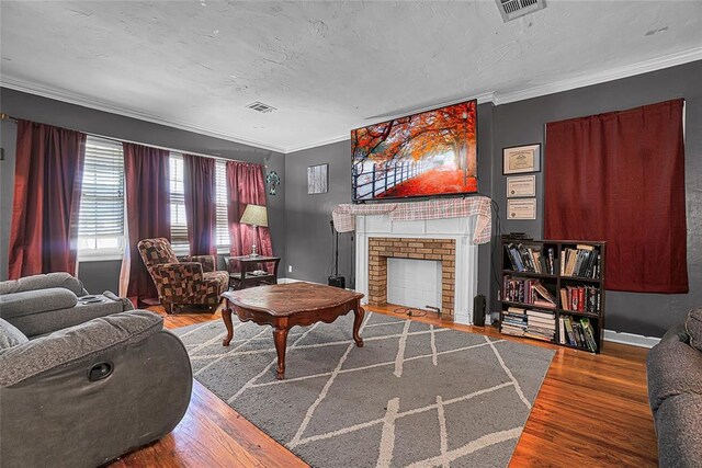 506 N 6th St, Weatherford, OK 73096 - photo 6