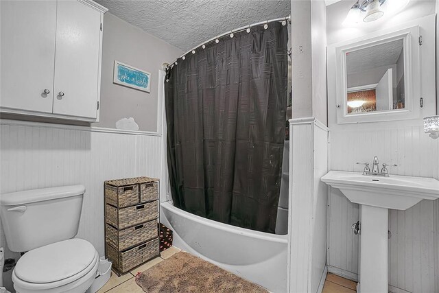 506 N 6th St, Weatherford, OK 73096 - photo 16