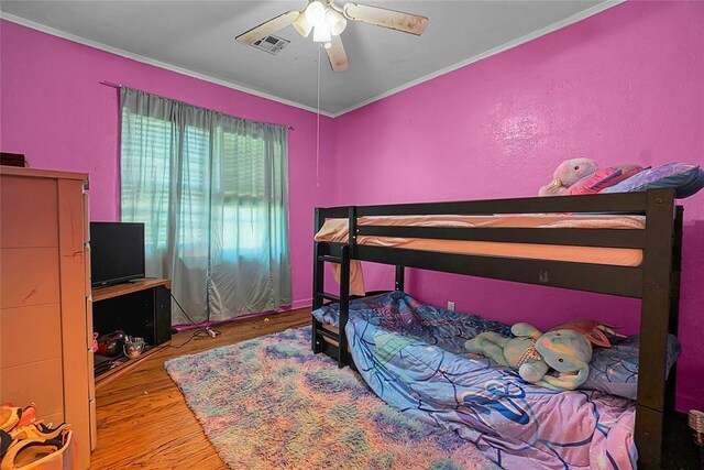 506 N 6th St, Weatherford, OK 73096 - photo 17