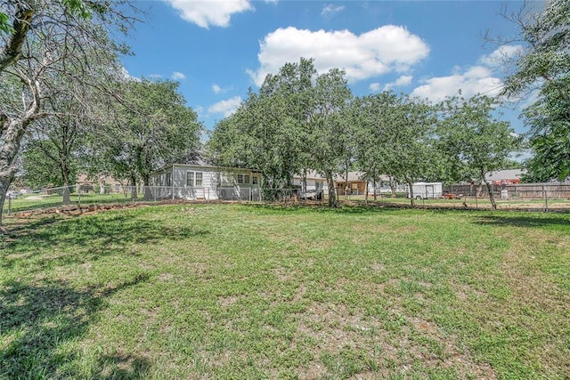 506 N 6th St, Weatherford, OK 73096 - photo 22
