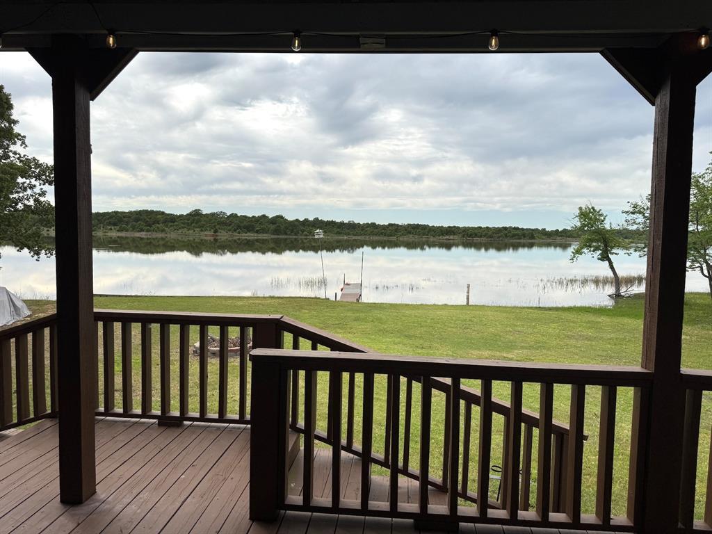 17308 Magnino Rd, Shawnee, OK 74801 - photo 1