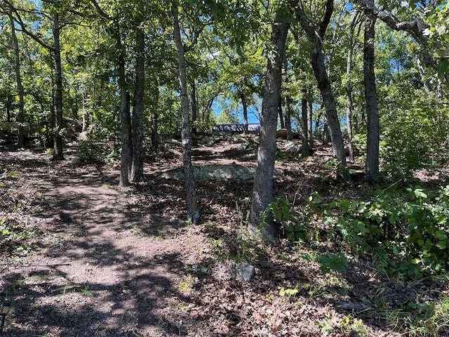 101152 N 3680th Rd, Boley, OK 74829