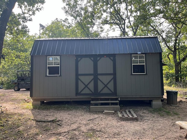 101152 N 3680th Rd, Boley, OK 74829
