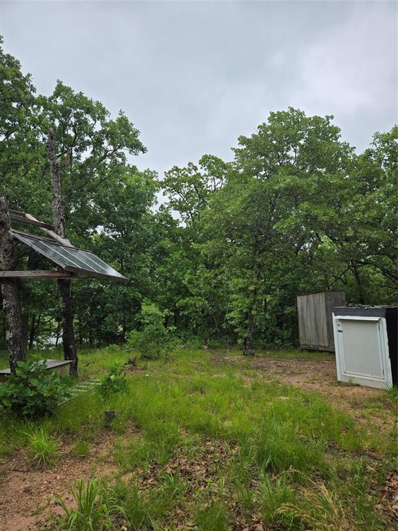 101152 N 3680th Rd, Boley, OK 74829