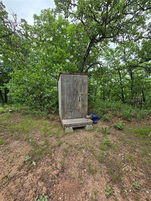 101152 N 3680th Rd, Boley, OK 74829