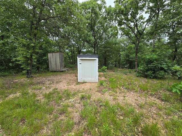 101152 N 3680th Rd, Boley, OK 74829