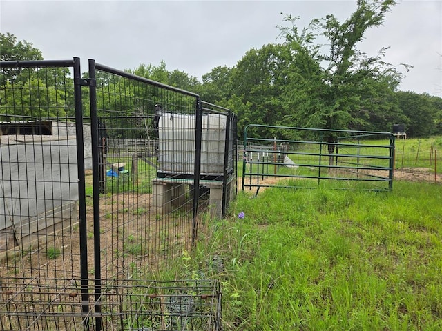 101152 N 3680th Rd, Boley, OK 74829