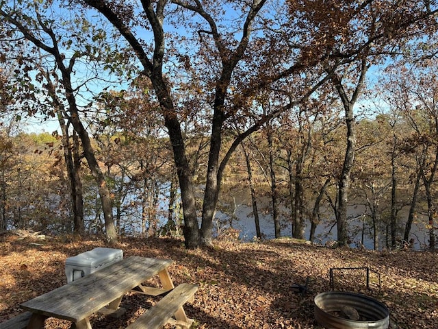101152 N 3680th Rd, Boley, OK 74829