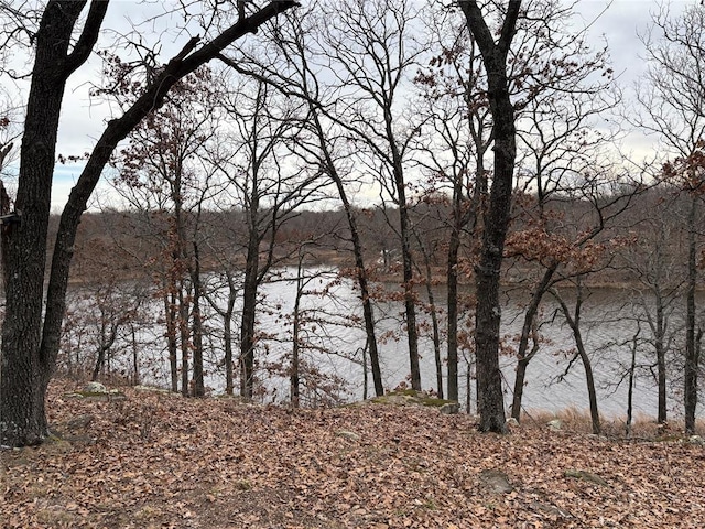 101152 N 3680th Rd, Boley, OK 74829