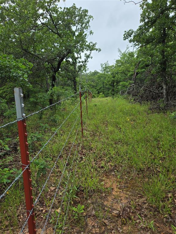 101152 N 3680th Rd, Boley, OK 74829