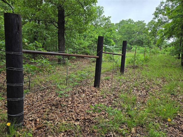 101152 N 3680th Rd, Boley, OK 74829