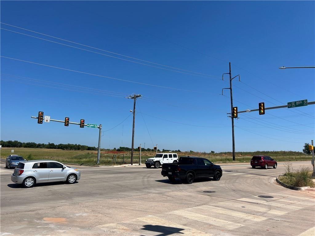2300 SE 89th St, Oklahoma City, OK 73149