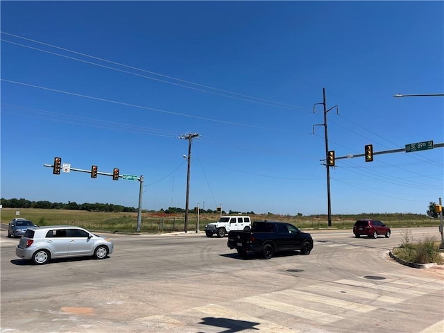 2300 SE 89th St, Oklahoma City, OK 73149