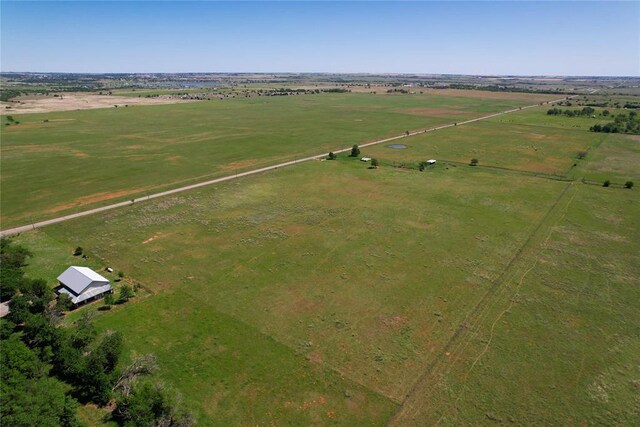 E 1160 Road Tract 7, Elk City, OK 73644 - photo 3