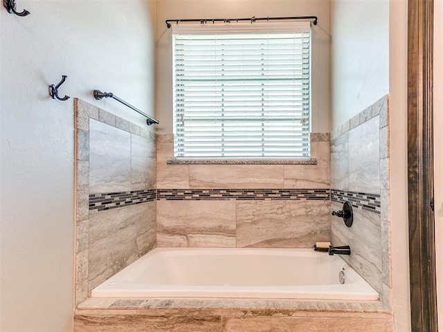10716 Quail Reserve Rd, Oklahoma City, OK 73173 - view of bathroom