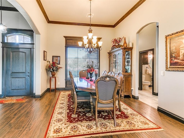 10716 Quail Reserve Rd, Oklahoma City, OK 73173 - photo 4