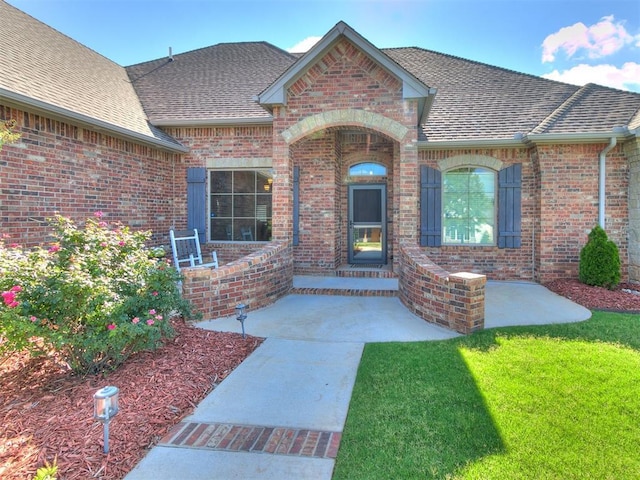 10716 Quail Reserve Rd, Oklahoma City, OK 73173 - photo 2