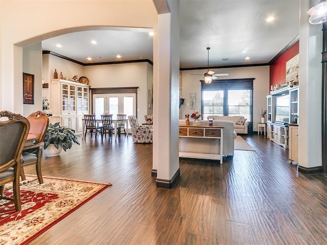 10716 Quail Reserve Rd, Oklahoma City, OK 73173 - photo 5