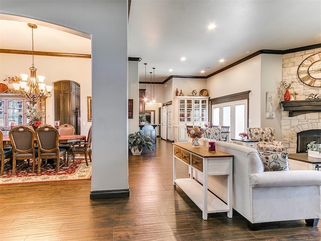 10716 Quail Reserve Rd, Oklahoma City, OK 73173 - photo 10
