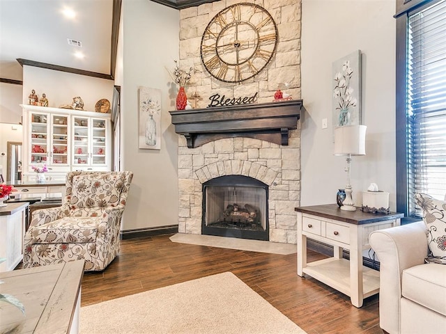 10716 Quail Reserve Rd, Oklahoma City, OK 73173 - photo 7