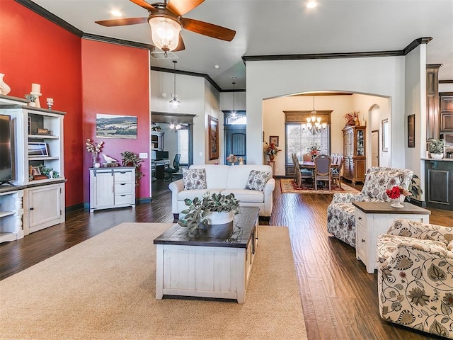 10716 Quail Reserve Rd, Oklahoma City, OK 73173 - photo 9