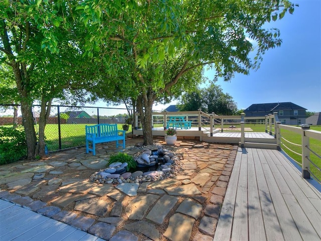10716 Quail Reserve Rd, Oklahoma City, OK 73173 - photo 43