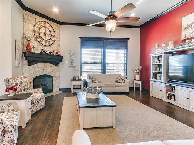 10716 Quail Reserve Rd, Oklahoma City, OK 73173 - photo 8