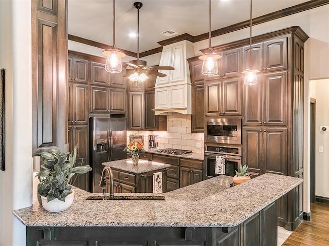 10716 Quail Reserve Rd, Oklahoma City, OK 73173 - photo 13