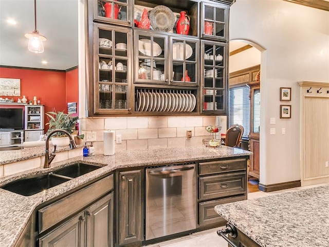 10716 Quail Reserve Rd, Oklahoma City, OK 73173 - photo 14