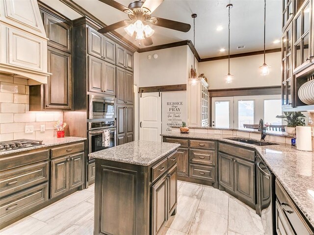 10716 Quail Reserve Rd, Oklahoma City, OK 73173 - photo 16
