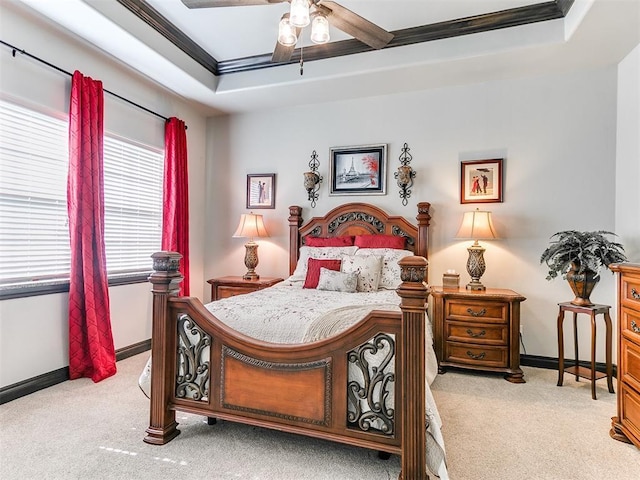 10716 Quail Reserve Rd, Oklahoma City, OK 73173 - photo 20