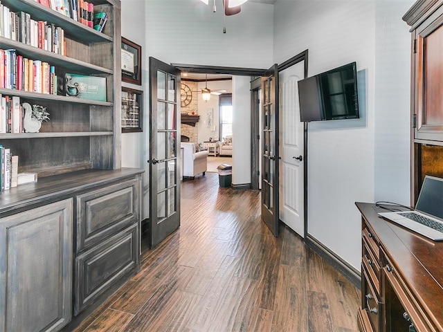 10716 Quail Reserve Rd, Oklahoma City, OK 73173 - photo 23