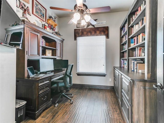 10716 Quail Reserve Rd, Oklahoma City, OK 73173 - photo 24