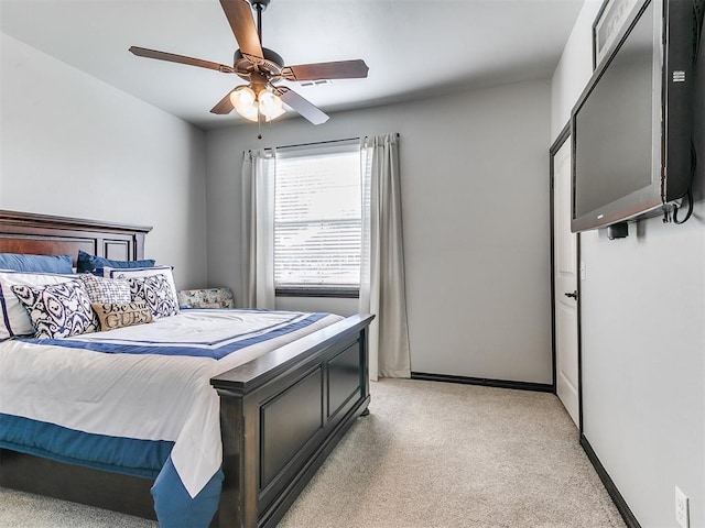 10716 Quail Reserve Rd, Oklahoma City, OK 73173 - photo 25