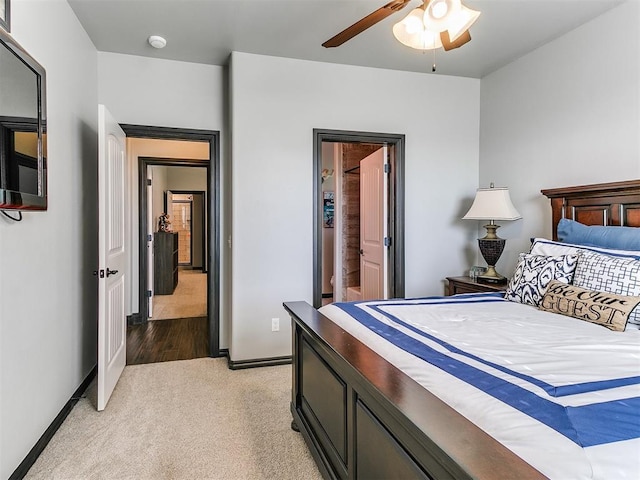 10716 Quail Reserve Rd, Oklahoma City, OK 73173 - photo 26