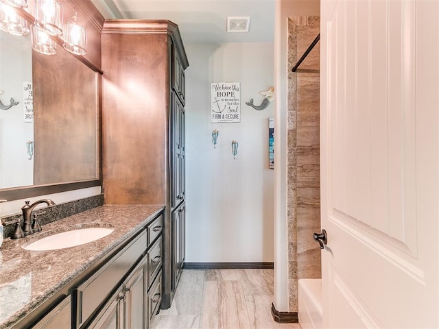 10716 Quail Reserve Rd, Oklahoma City, OK 73173 - photo 28