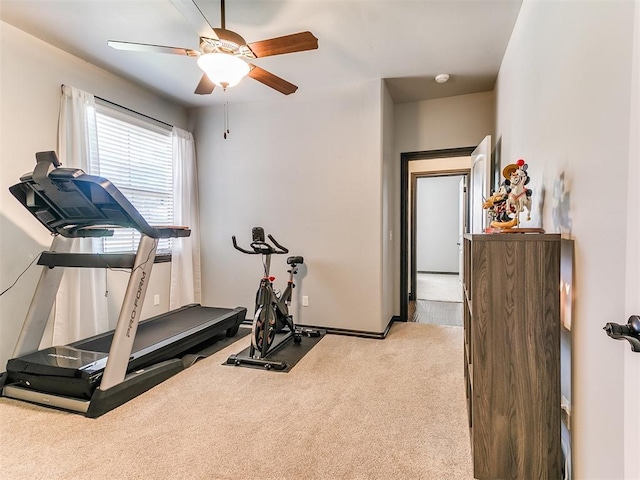 10716 Quail Reserve Rd, Oklahoma City, OK 73173 - photo 30
