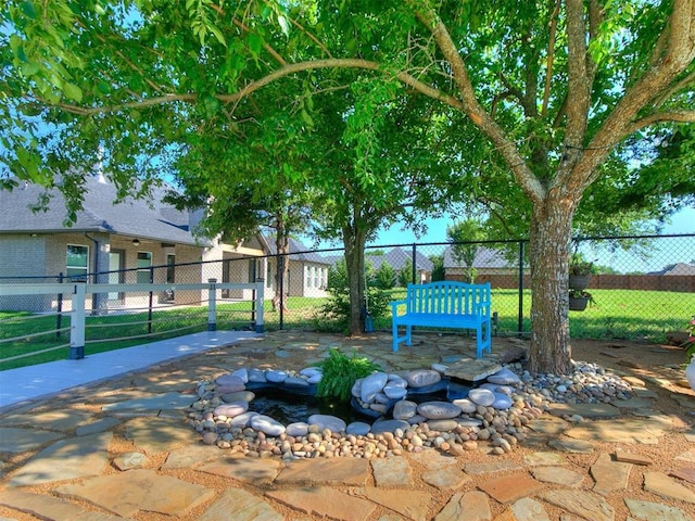 10716 Quail Reserve Rd, Oklahoma City, OK 73173 - photo 45