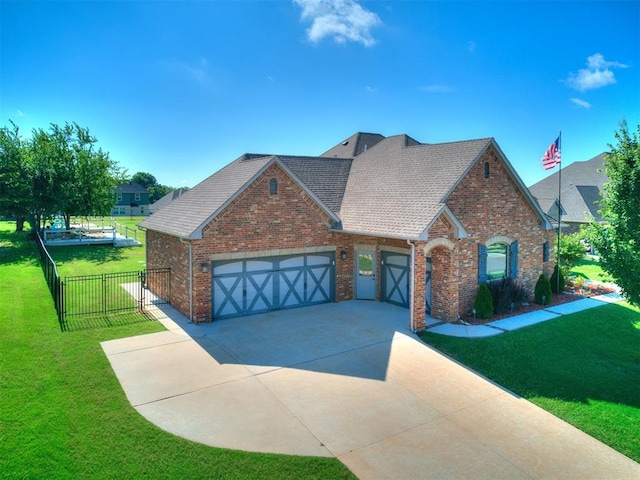 10716 Quail Reserve Rd, Oklahoma City, OK 73173 - photo 46