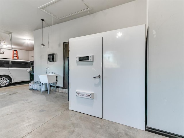 10716 Quail Reserve Rd, Oklahoma City, OK 73173 - photo 49