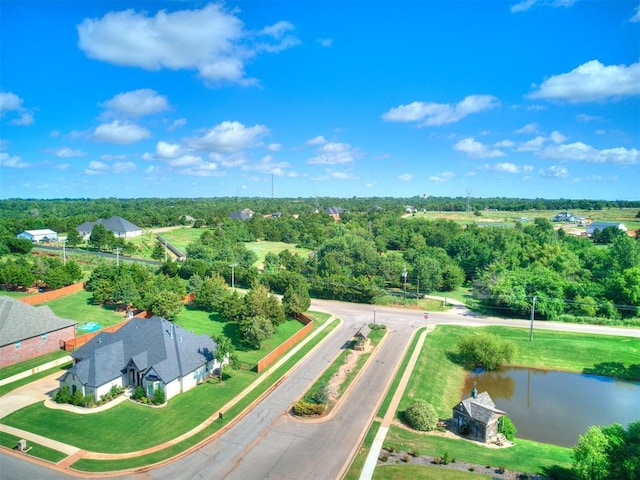 10716 Quail Reserve Rd, Oklahoma City, OK 73173 - photo 50