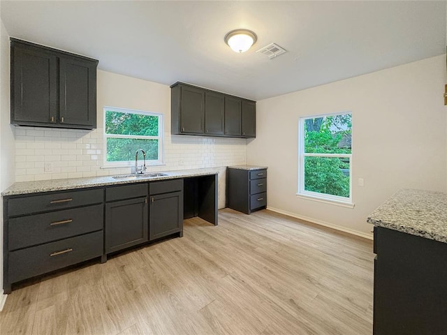 1226 S 1st St, Chickasha, OK 73018 - photo 4