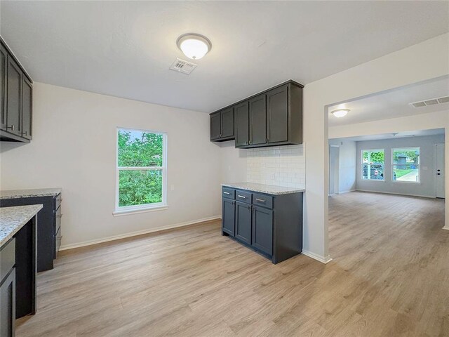 1226 S 1st St, Chickasha, OK 73018 - photo 5