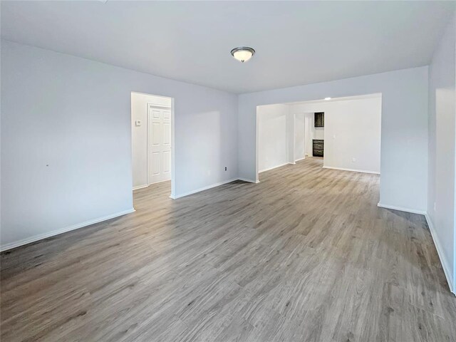1226 S 1st St, Chickasha, OK 73018 - photo 6
