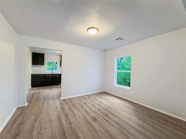 1226 S 1st St, Chickasha, OK 73018 - photo 9